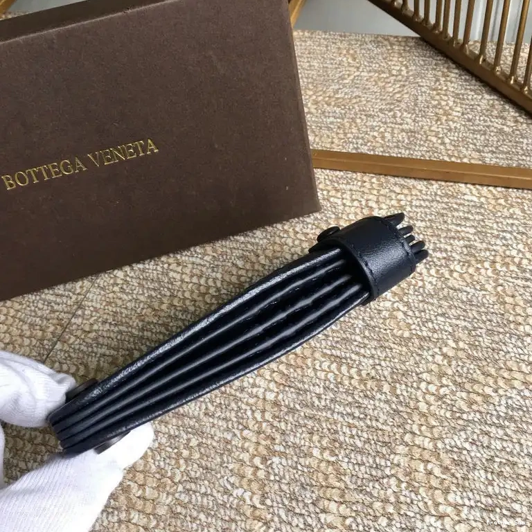 Brother Sam Yupoo Bottega Bag 2108SF0203 Veneta 0422